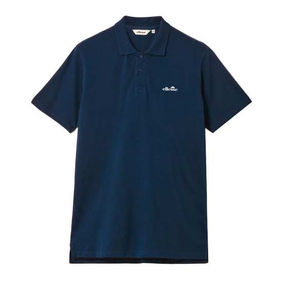 Ellesse Ανδρική μπλούζα polo Senago Polo